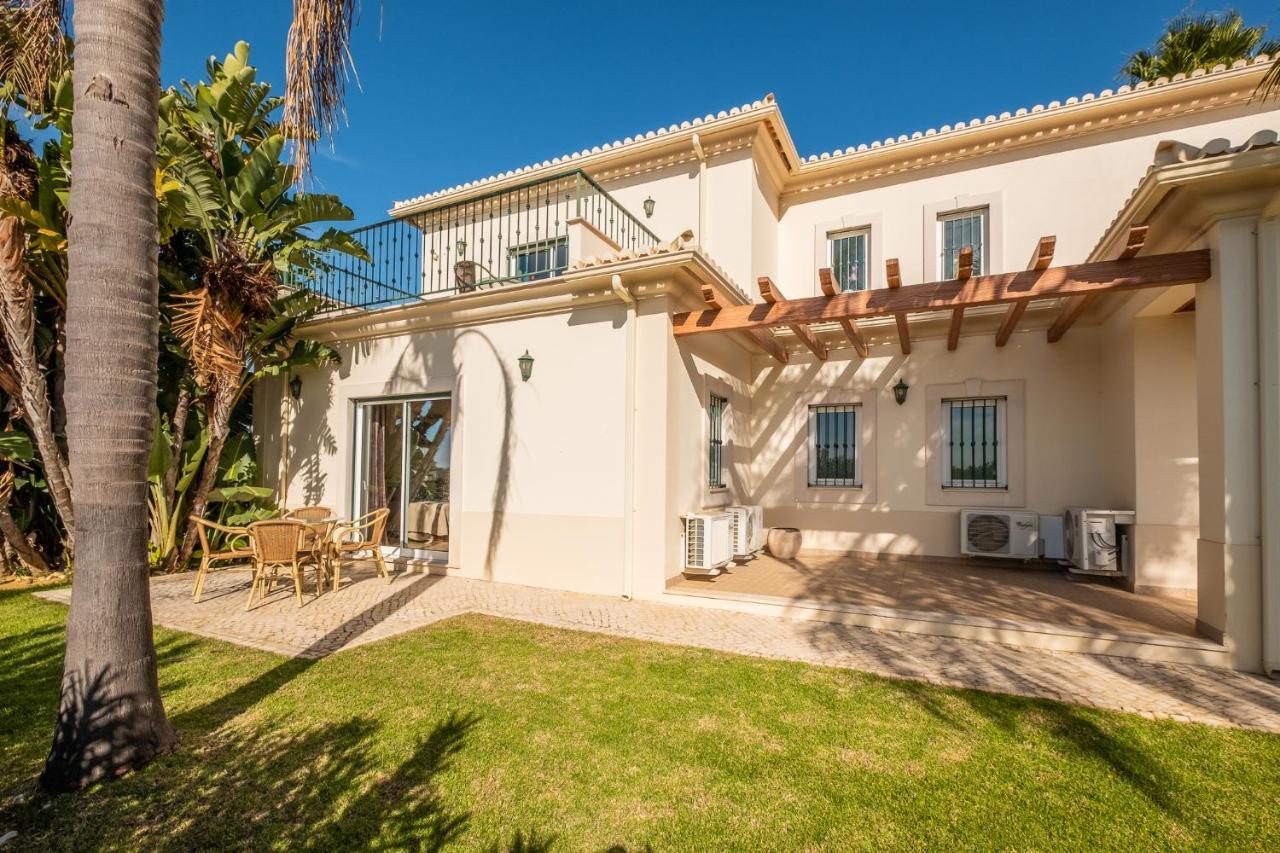 Villa Cordeiro - Heated Pool - Free Wi-Fi - Air Con Гия Экстерьер фото